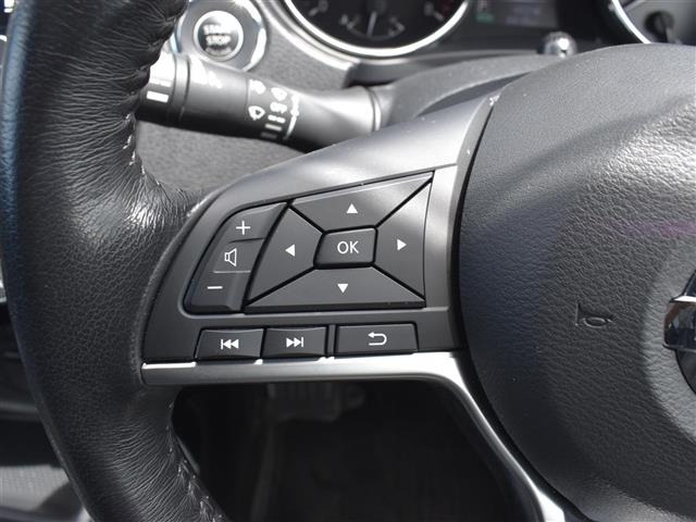 Nissan X-TRAIL 2019 7567243-20