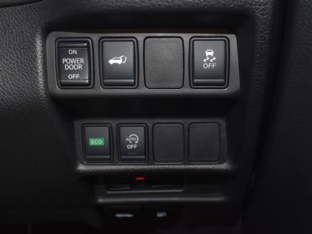 Nissan X-TRAIL 2019 7567243-22