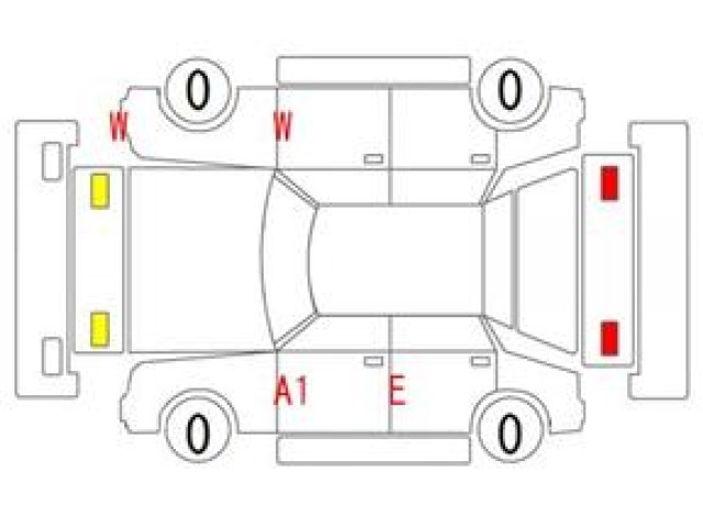 Nissan X-TRAIL 2019 7567243-23