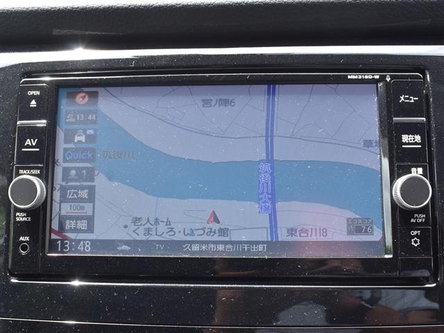 Nissan X-TRAIL 2019 7567243-3