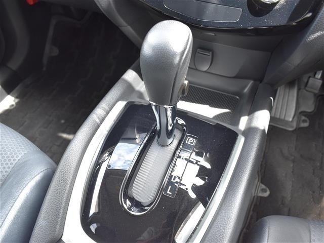 Nissan X-TRAIL 2019 7567243-9