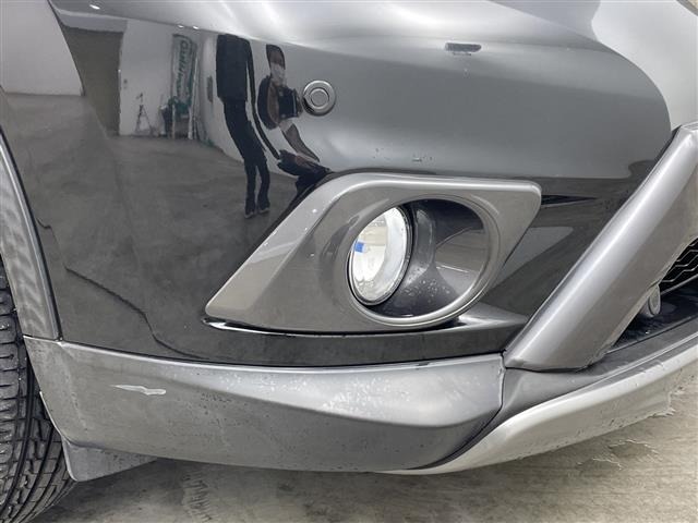Nissan X-TRAIL 2015 7567244-10
