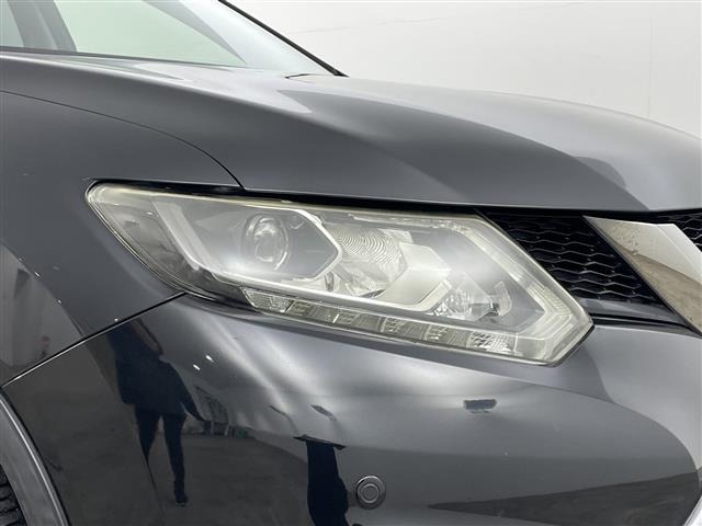 Nissan X-TRAIL 2015 7567244-11