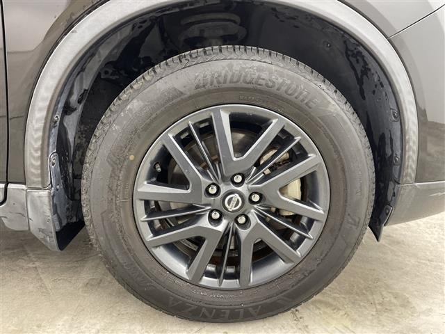 Nissan X-TRAIL 2015 7567244-12