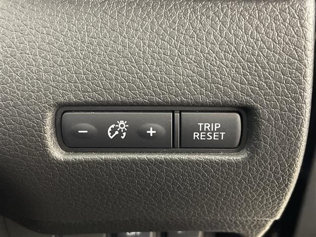 Nissan X-TRAIL 2015 7567244-21