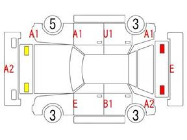 Nissan X-TRAIL 2015 7567244-23