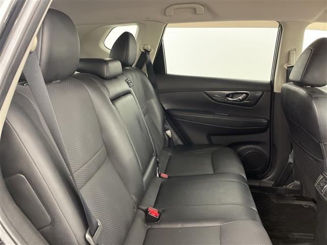 Nissan X-TRAIL 2015 7567244-8