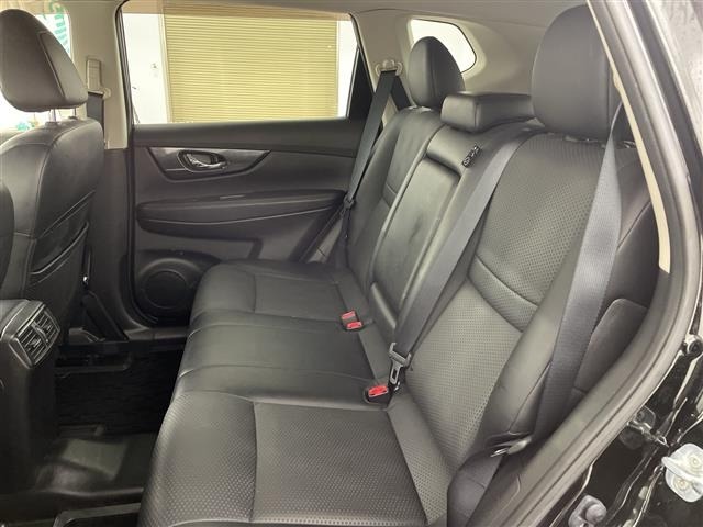Nissan X-TRAIL 2015 7567244-9