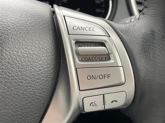 Nissan X-TRAIL 2015 7567245-10
