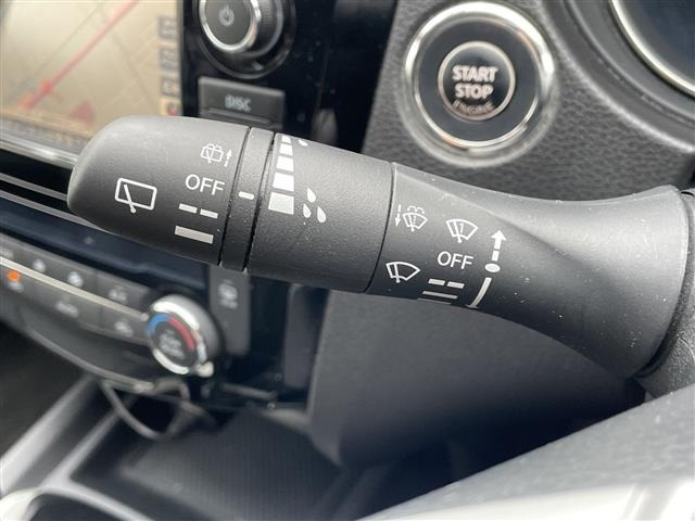Nissan X-TRAIL 2015 7567245-11