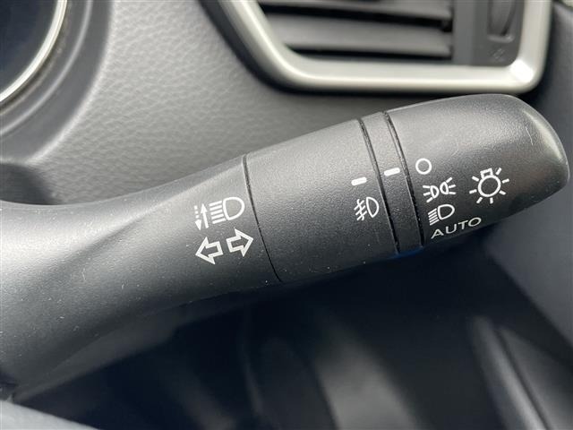 Nissan X-TRAIL 2015 7567245-12