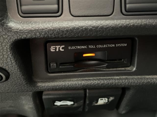 Nissan X-TRAIL 2015 7567245-2