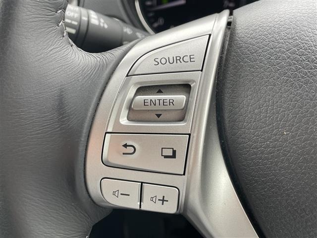 Nissan X-TRAIL 2015 7567245-9