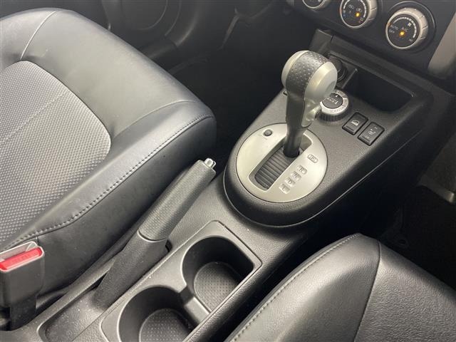 Nissan X-TRAIL 2012 7567246-10