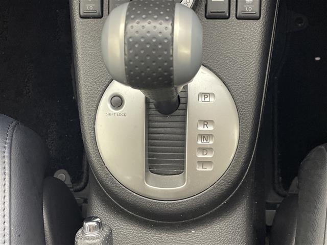 Nissan X-TRAIL 2012 7567246-11