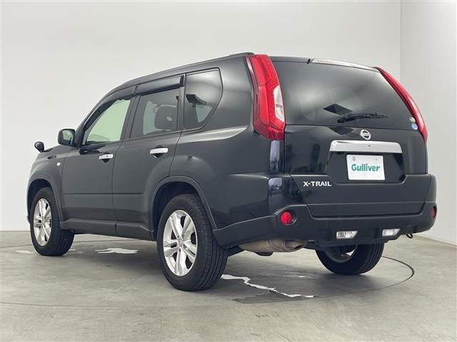 Nissan X-TRAIL 2012 7567246-14