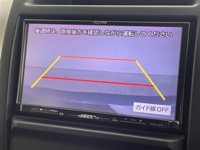 Nissan X-TRAIL 2012 7567246-15