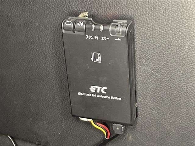 Nissan X-TRAIL 2012 7567246-16