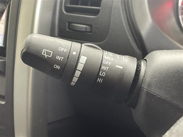 Nissan X-TRAIL 2012 7567246-19