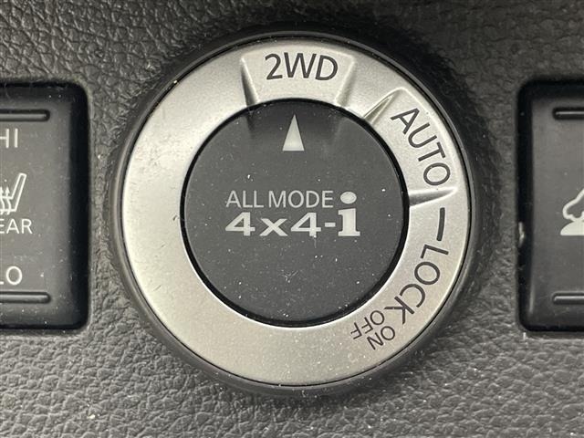 Nissan X-TRAIL 2012 7567246-2