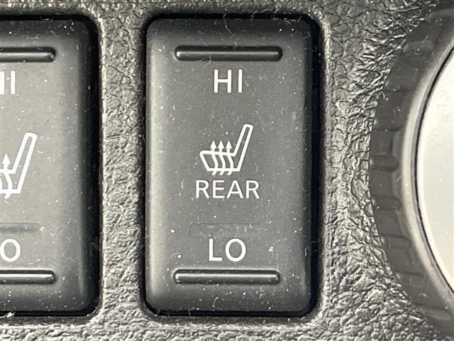 Nissan X-TRAIL 2012 7567246-22