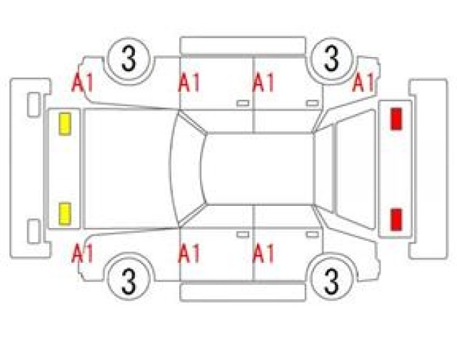 Nissan X-TRAIL 2012 7567246-23
