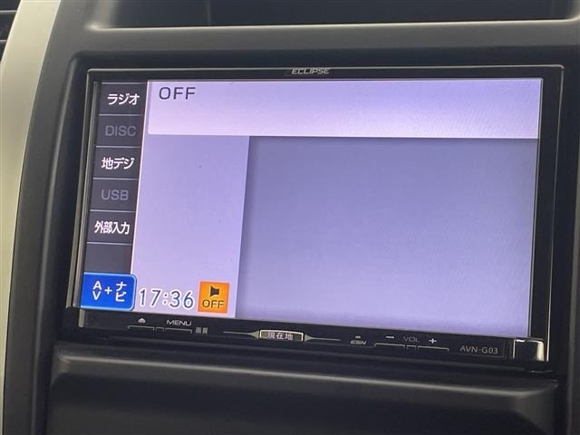 Nissan X-TRAIL 2012 7567246-3
