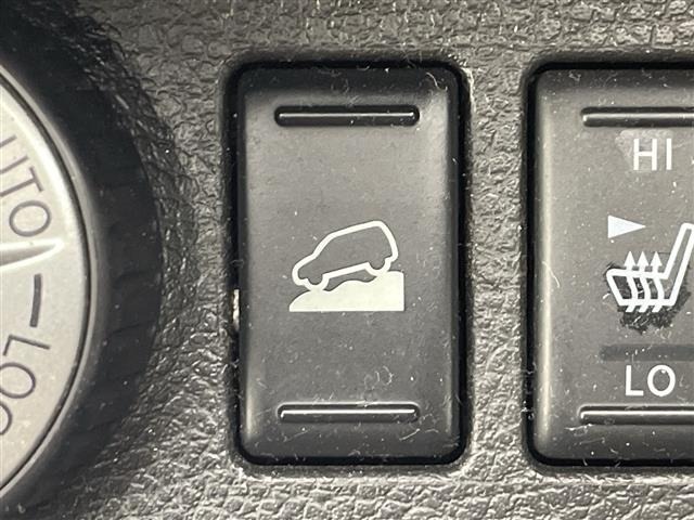 Nissan X-TRAIL 2012 7567246-4