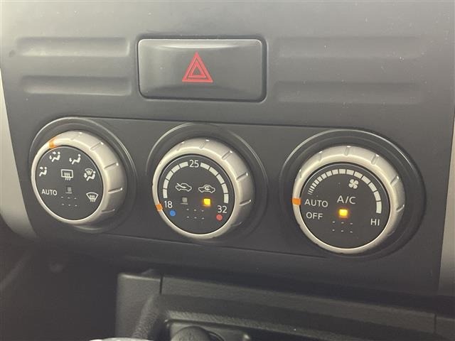 Nissan X-TRAIL 2012 7567246-7