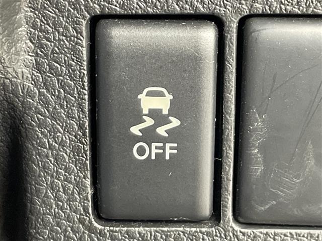 Nissan X-TRAIL 2012 7567246-8