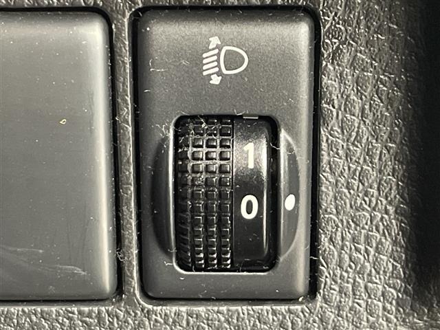 Nissan X-TRAIL 2012 7567246-9