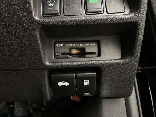 Nissan X-TRAIL 2017 7567254-11