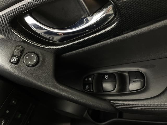 Nissan X-TRAIL 2017 7567254-12