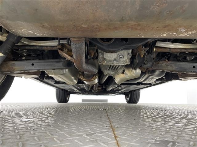 Nissan X-TRAIL 2017 7567254-17