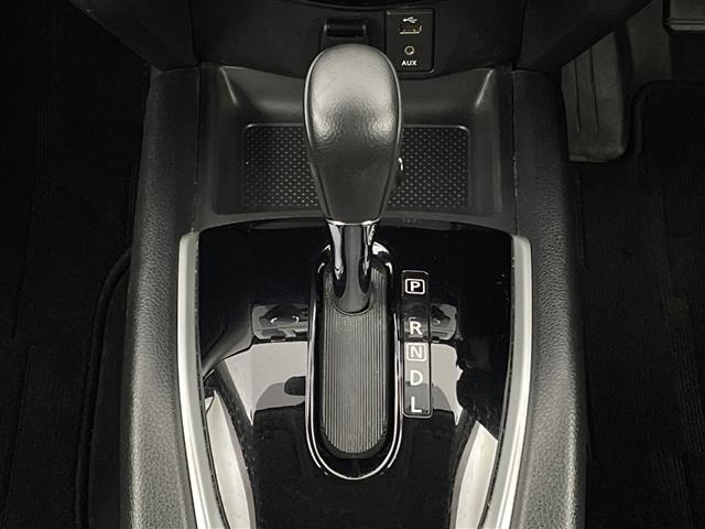 Nissan X-TRAIL 2017 7567254-20