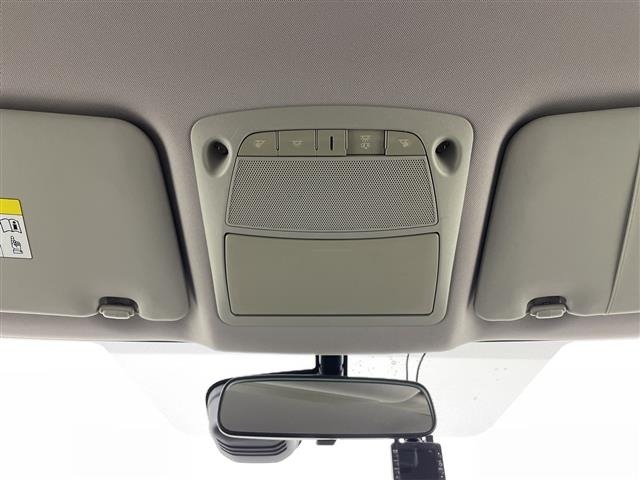 Nissan X-TRAIL 2017 7567254-4