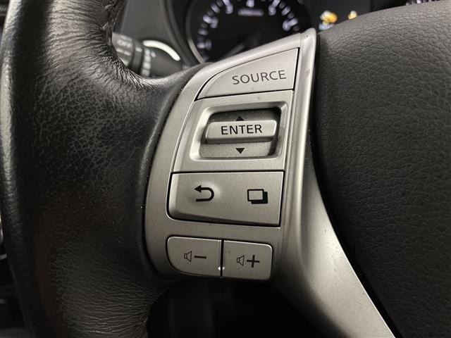 Nissan X-TRAIL 2017 7567254-5