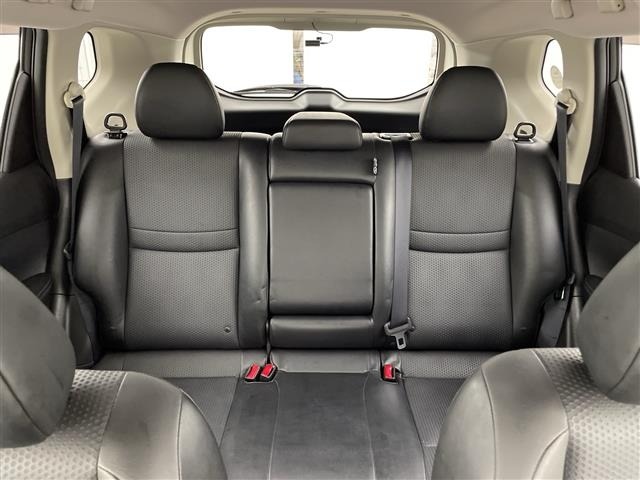 Nissan X-TRAIL 2017 7567254-6