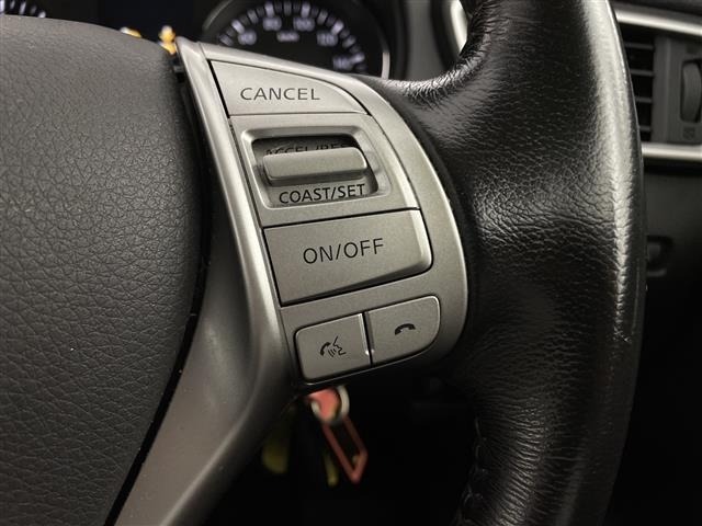 Nissan X-TRAIL 2017 7567254-7