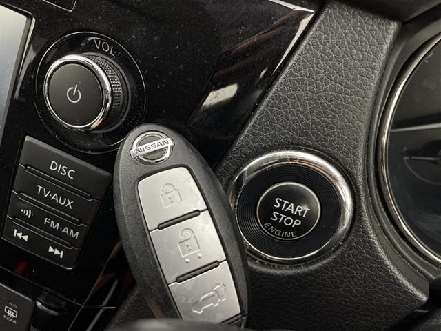 Nissan X-TRAIL 2017 7567254-8