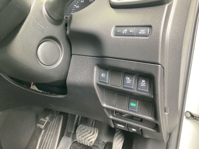 Nissan X-TRAIL 2015 7567255-5