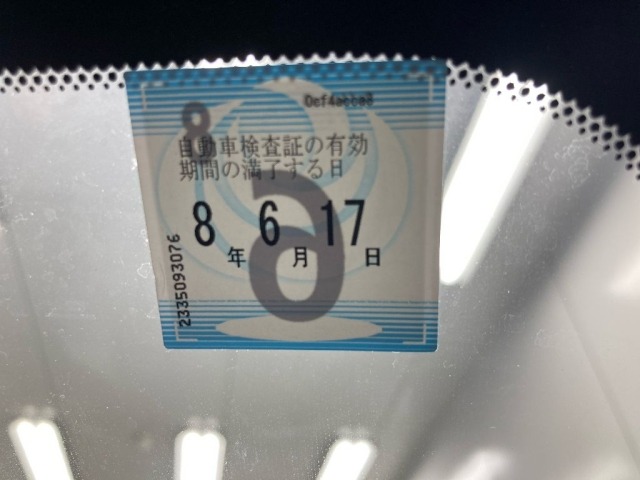 Nissan X-TRAIL 2015 7567255-6