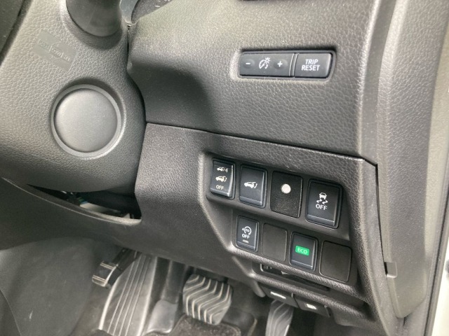 Nissan X-TRAIL 2016 7567260-5
