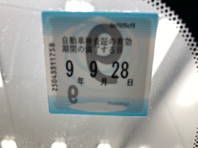 Nissan X-TRAIL 2016 7567260-6