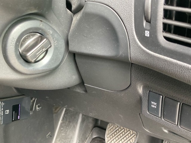 Nissan X-TRAIL 2010 7567261-5