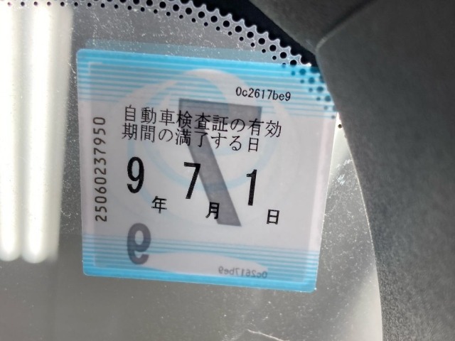 Nissan X-TRAIL 2010 7567261-6
