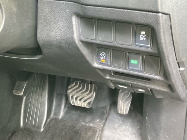 Nissan X-TRAIL 2014 7567263-5