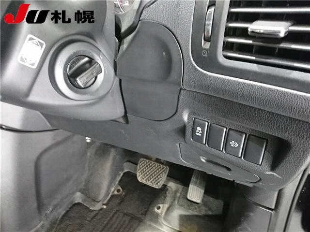 Nissan X-TRAIL 2015 7567266-4