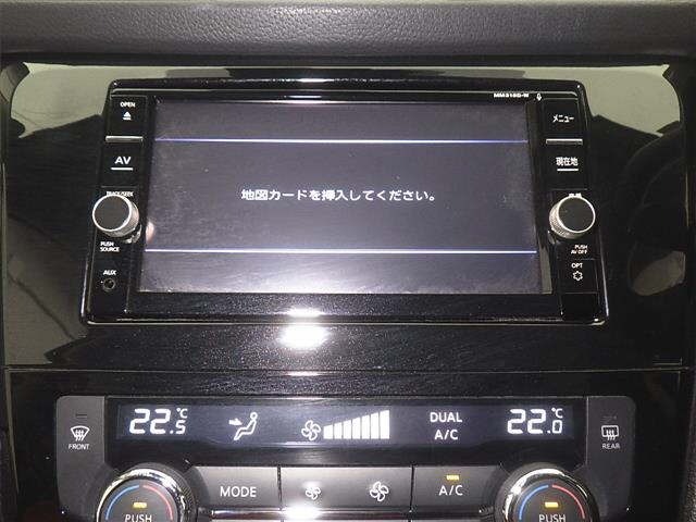 Nissan X-TRAIL 2018 7567286-6