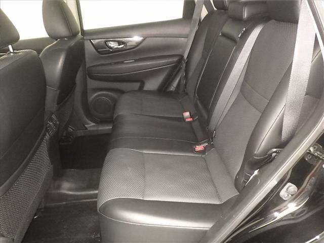 Nissan X-TRAIL 2018 7567286-7